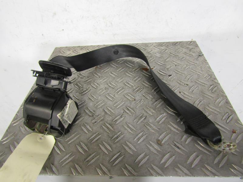 Cintura di sicurezza posteriore sinistra AUDI A6 1 AVANT BREAK Diésel - 1