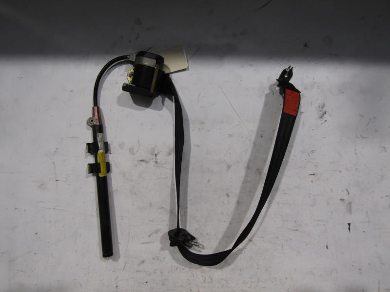 Cintura di sicurezza anteriore destra VOLKSWAGEN GOLF 3  - 1
