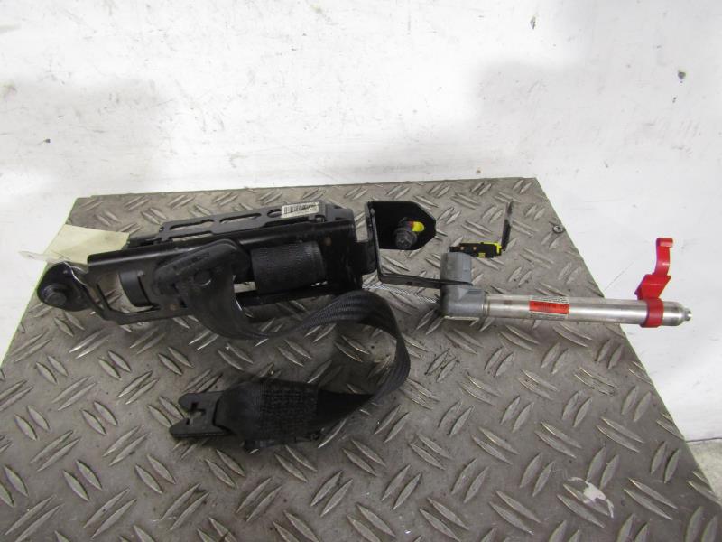 Cintura di sicurezza anteriore destra VOLVO V 70 1 PHASE 3 BREAK Diésel - 1