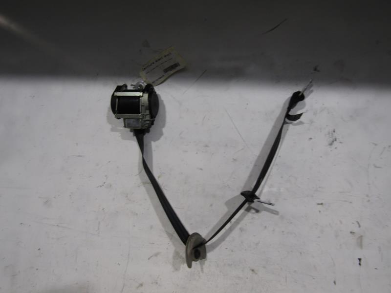 Cintura di sicurezza anteriore destra RENAULT LAGUNA 3 PHASE 1 BREAK Diésel - 1