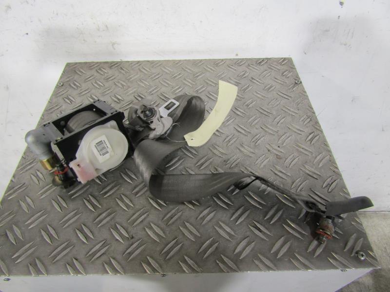 Cintura di sicurezza anteriore destra KIA RIO 2 PHASE 1 Diésel - 1