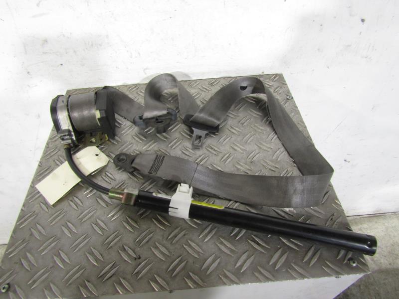 Cintura di sicurezza anteriore sinistra FORD GALAXY 1 PHASE 1 Diésel - 1