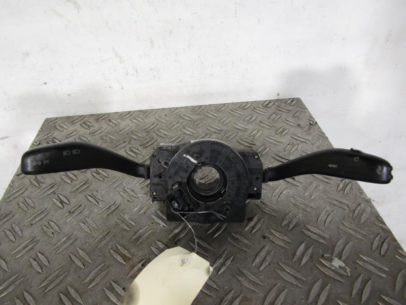 Devio guida completo con contatto spiralato SEAT CORDOBA 2 Diésel - 1