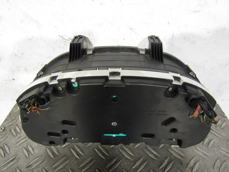 Compteur KIA RIO 2 PHASE 1 Diesel - 1