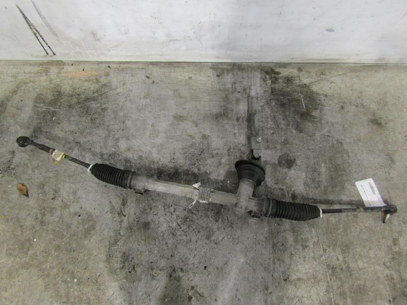 Cremaillere assistee OPEL CORSA D PHASE 1 Diesel - 1