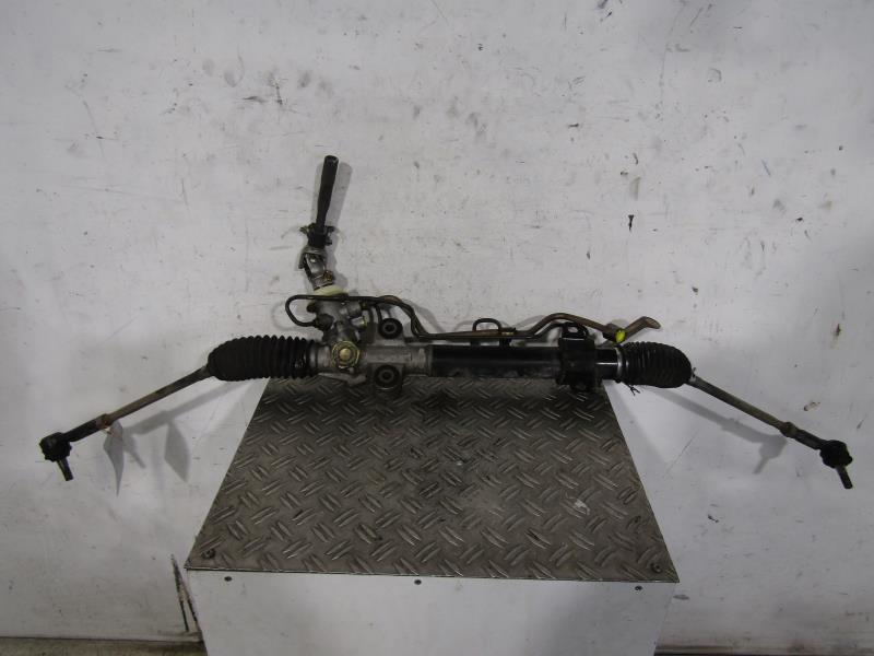 Cremaillere assistee MAZDA 323 6 Diesel - 1
