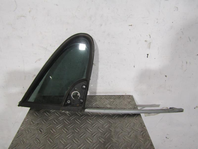 Custode arriere droit PEUGEOT 307 PHASE 2 Diesel - 1
