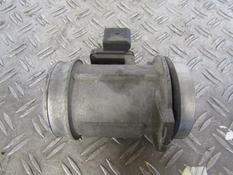 Debitmetre AUDI A6 2 PHASE 2 Diesel - 1