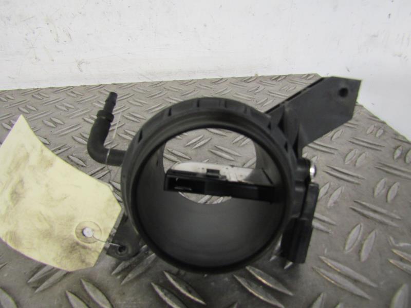 Debitmetre FORD FOCUS 2 PHASE 2 BREAK Diesel - 1