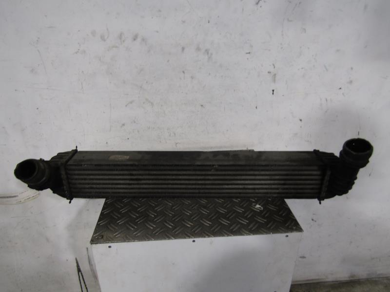 Echangeur air (Intercooler) RENAULT LAGUNA 3 PHASE 1 Diesel - 1