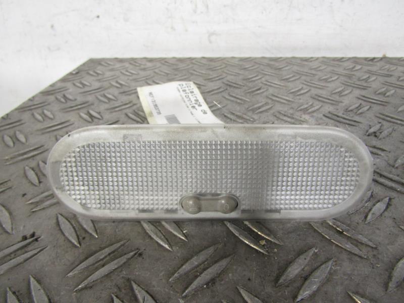 Eclairage de plafonnier NISSAN MICRA 4 PHASE 2 Essence - 1