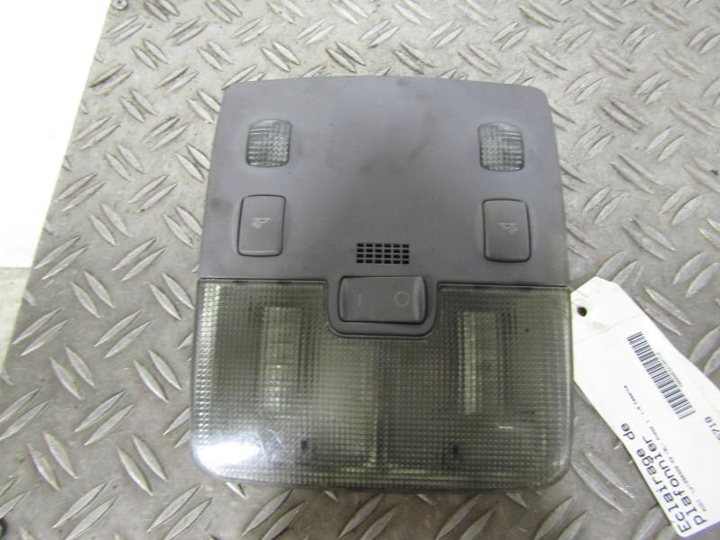 Eclairage de plafonnier AUDI A3 1 PHASE 1 Essence - 1