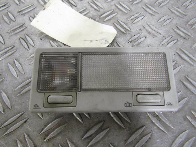 Eclairage de plafonnier FORD GALAXY 1 PHASE 1 Diesel - 1