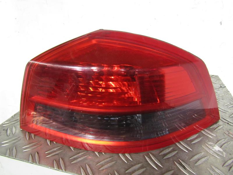 Fanale posteriore principale destro (luci) RENAULT VEL SATIS PHASE 1 Diésel - 1