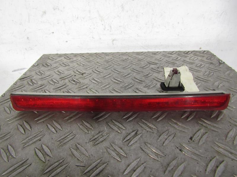 Luce stop centrale MERCEDES CLASSE C 203 PHASE 1 BREAK Diésel - 1