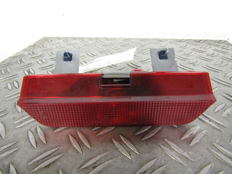 Luce stop centrale TOYOTA RAV4 2 PHASE 1 Diésel - 1