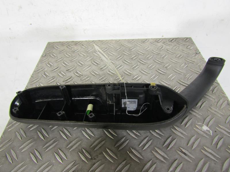 Interruttore lavacristalli posteriore destro AUDI A4 2 PHASE 2 Diésel - 1