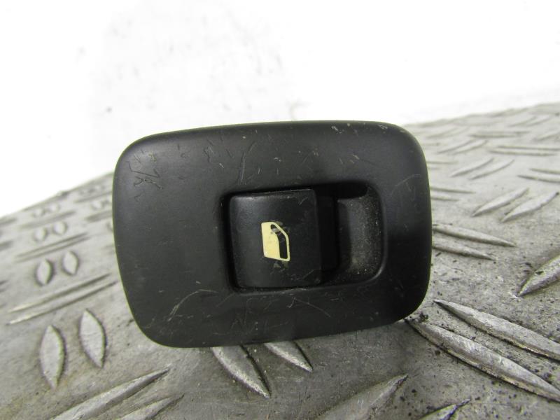 Interruttore lavacristalli posteriore sinistro CITROEN C5 2 Diésel - 1