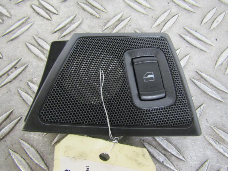 Interruttore lavacristalli posteriore sinistro SKODA OCTAVIA 1 PHASE 1 BREAK Diésel - 1