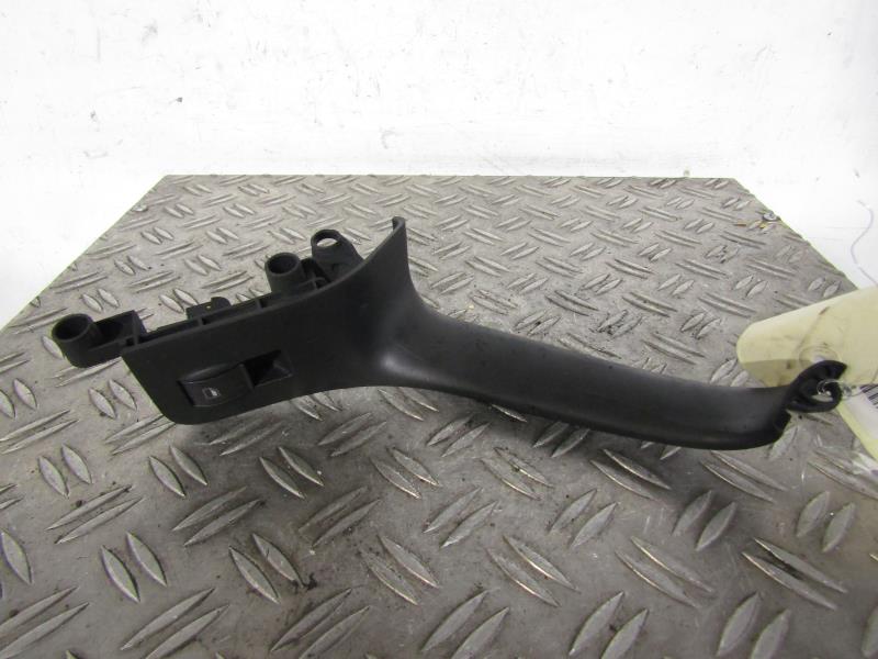 Interruttore lavacristalli posteriore sinistro AUDI A4 2 PHASE 1 Diésel - 1