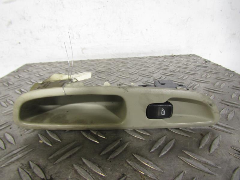 Interruttore lavacristalli posteriore sinistro VOLVO V 70 1 PHASE 3 BREAK Diésel - 1