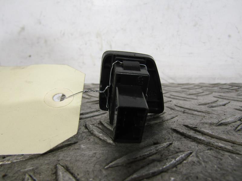 Interruttore lavacristalli anteriore destro FIAT 500 2 PHASE 1 Gasolina - 1