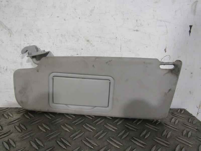 Visiera parasole destra VOLKSWAGEN GOLF 3  - 1