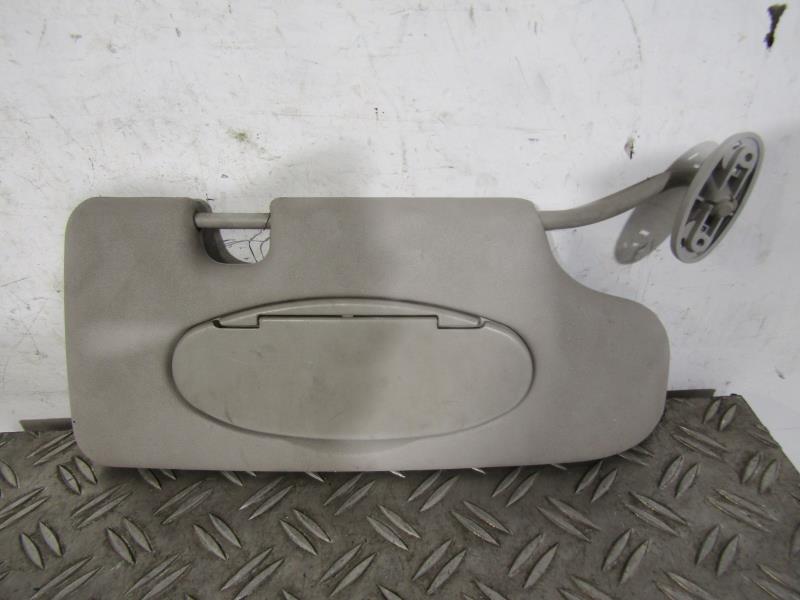 Visiera parasole destra MINI MINI 1 R50/R53 PHASE 1 Gasolina - 1