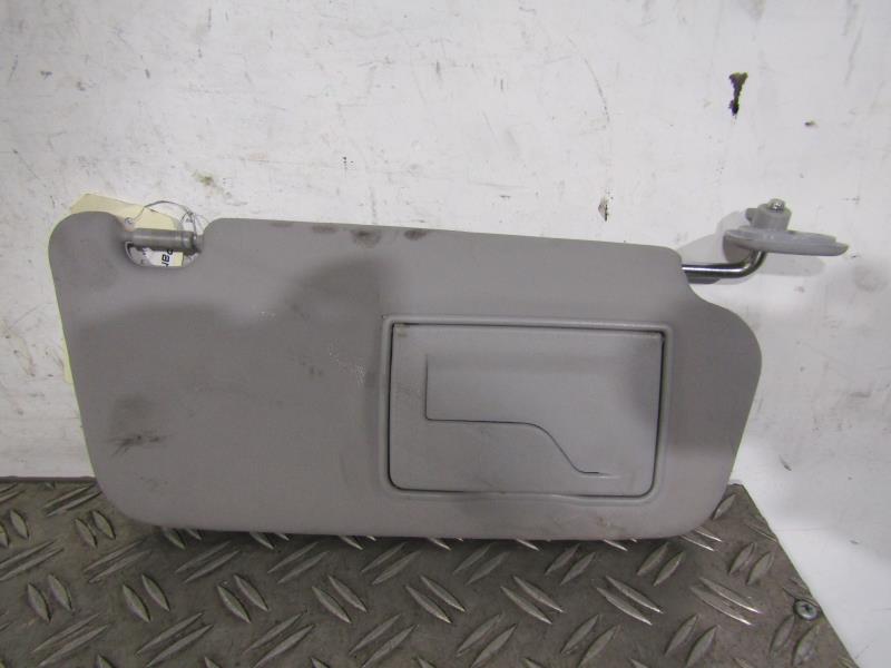 Visiera parasole destra KIA RIO 2 PHASE 1 Diésel - 1