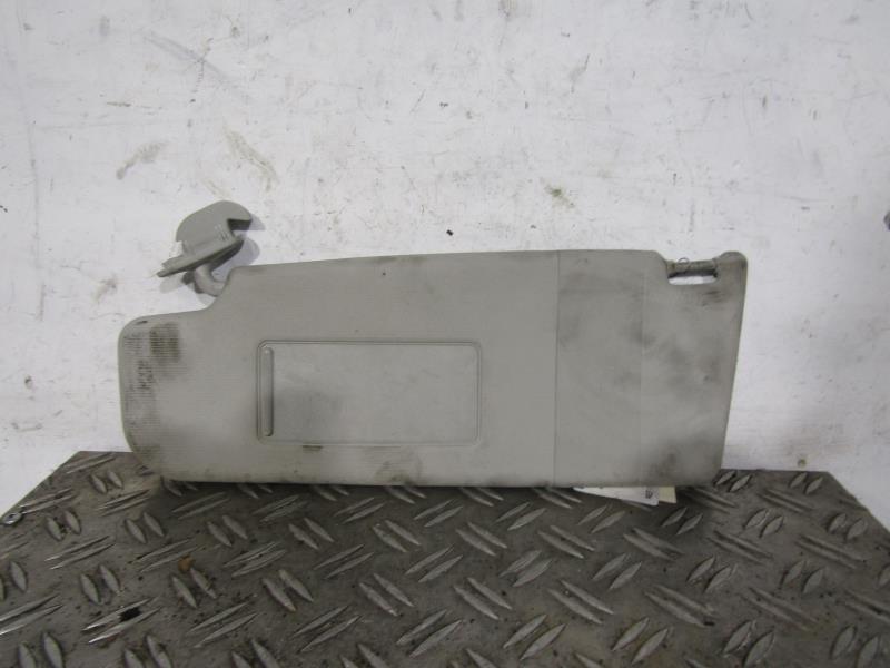 Pare soleil gauche SEAT LEON 1 Diesel - 1