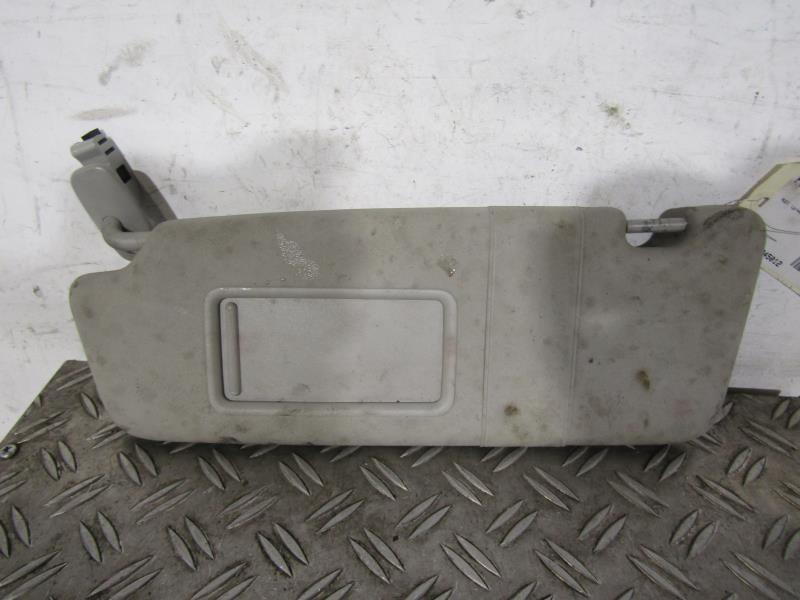 Pare soleil gauche AUDI A3 2 SPORTBACK PHASE 1 Essence - 1