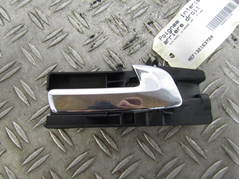 Maniglia interna posteriore destra ALFA ROMEO 159 Diésel - 1