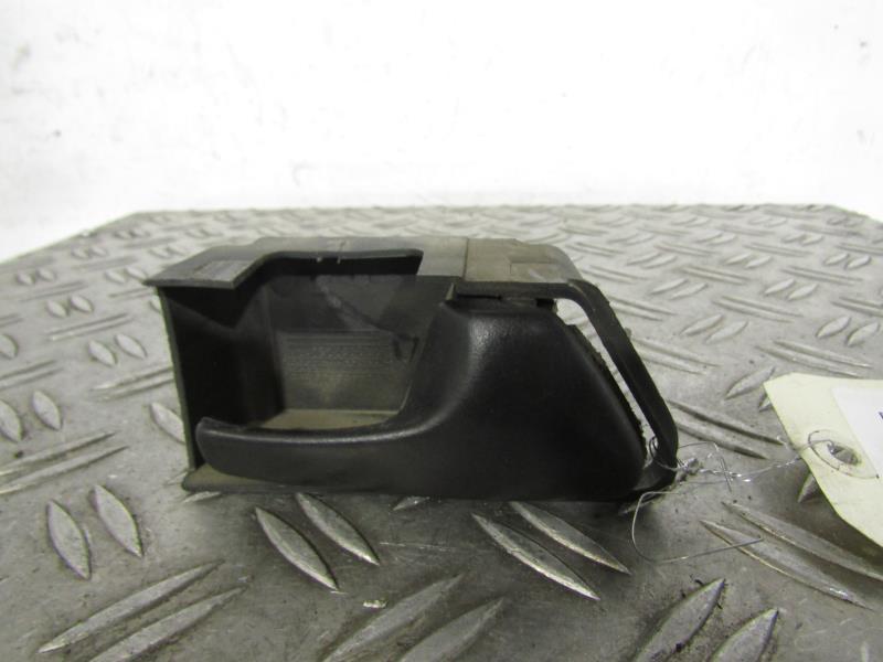 Maniglia interna posteriore destra VOLKSWAGEN GOLF 3  - 1