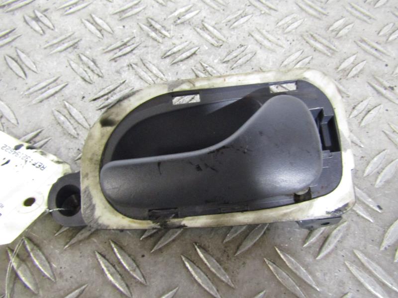Maniglia interna posteriore destra RENAULT ESPACE 3 Gasolina - 1