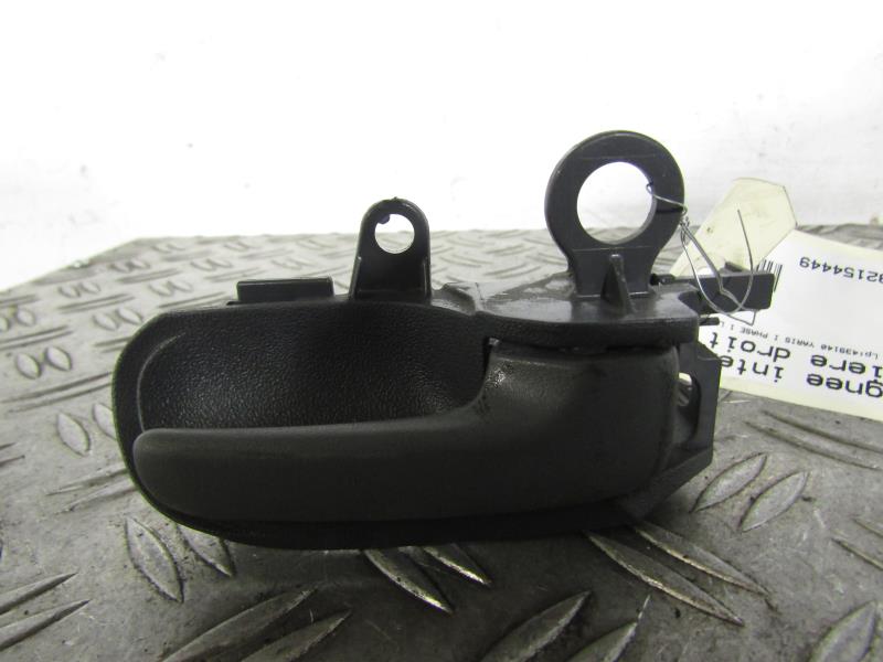 Maniglia interna posteriore destra TOYOTA YARIS VERSO PHASE 1 Gasolina - 1