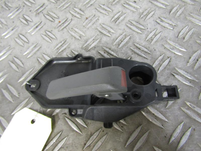 Maniglia interna posteriore destra FIAT PANDA 2 PHASE 2 Diésel - 1