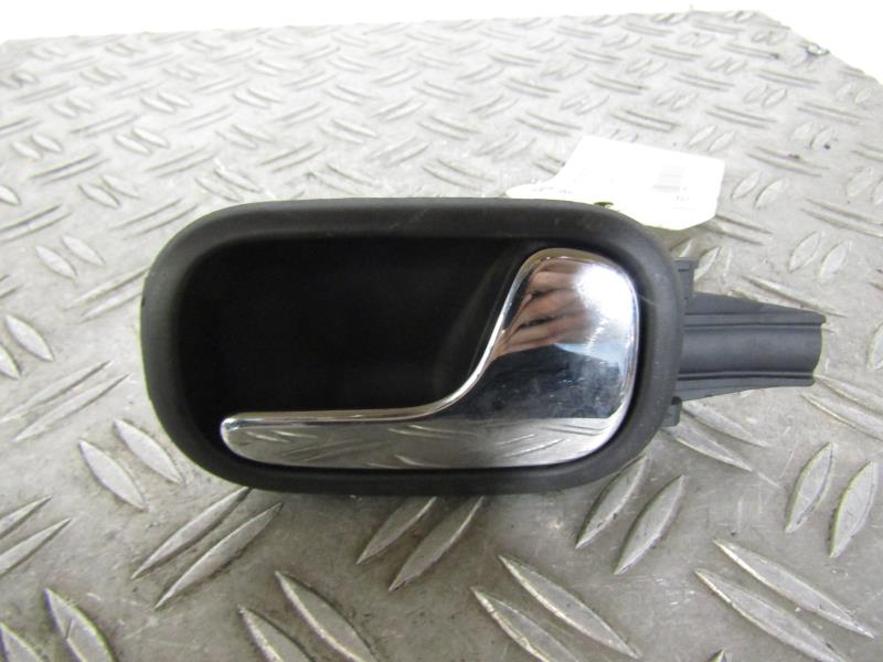 Maniglia interna posteriore destra AUDI A3 1 PHASE 1 Gasolina - 1
