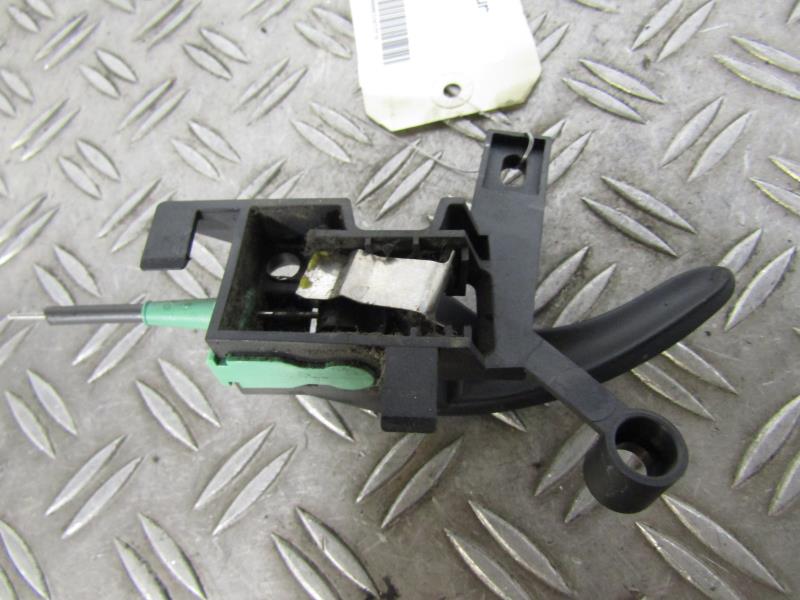 Maniglia interna posteriore destra FORD GALAXY 1 PHASE 1 Diésel - 1