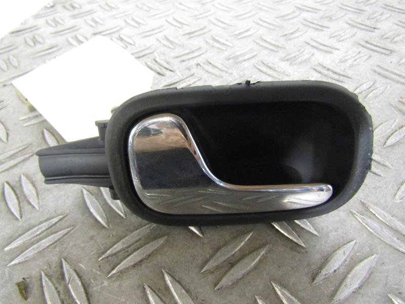 Maniglia interna posteriore sinistra AUDI A3 1 PHASE 1 Gasolina - 1