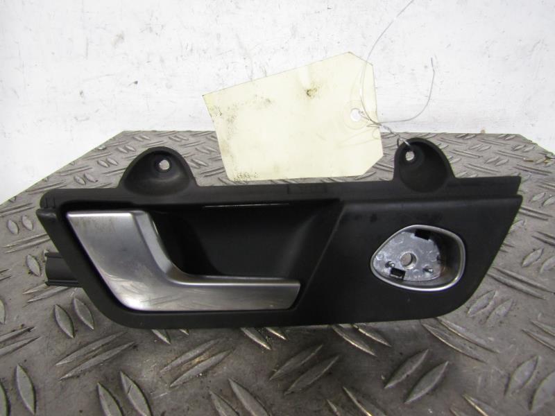 Maniglia interna posteriore sinistra AUDI A4 2 PHASE 1 Diésel - 1