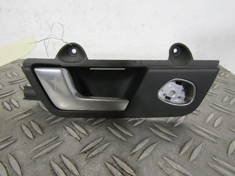 Maniglia interna posteriore sinistra AUDI A4 2 PHASE 2 Diésel - 1