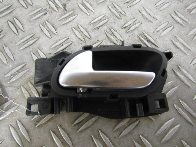 Maniglia interna posteriore sinistra CITROEN C5 2 Diésel - 1