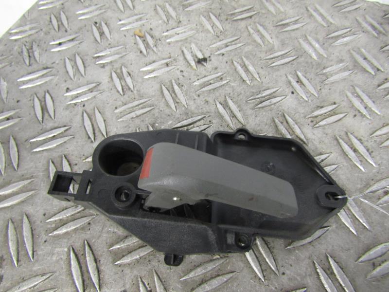 Maniglia interna posteriore sinistra FIAT PANDA 2 PHASE 2 Diésel - 1