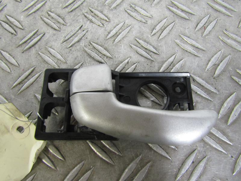 Maniglia interna posteriore sinistra HYUNDAI I 10 1 PHASE 1 Diésel - 1