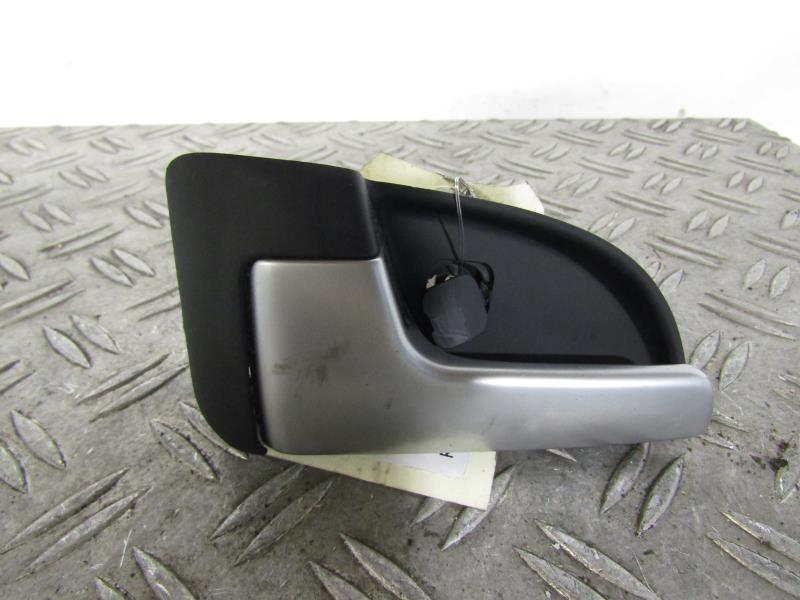 Maniglia interna posteriore sinistra KIA CEE-D 1 SPORT WAGON PHASE 1 BREAK Diésel - 1