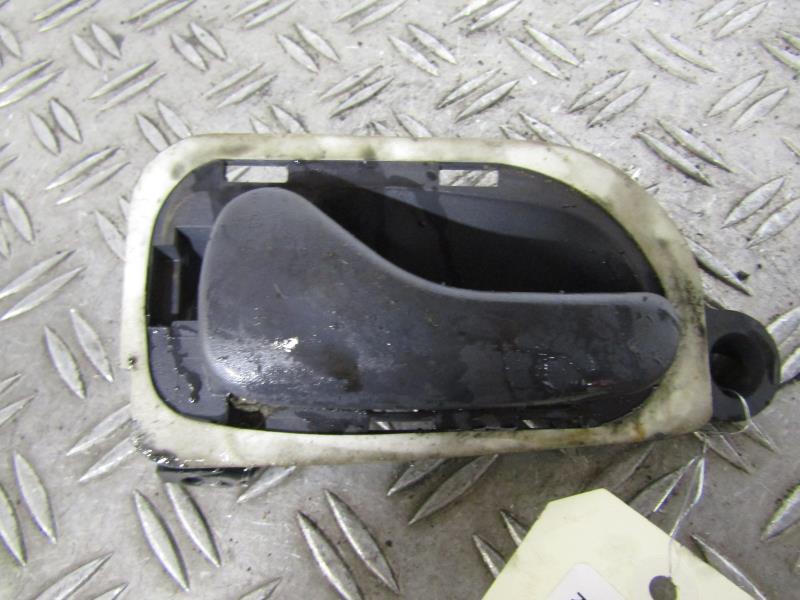 Maniglia interna posteriore sinistra RENAULT ESPACE 3 Gasolina - 1