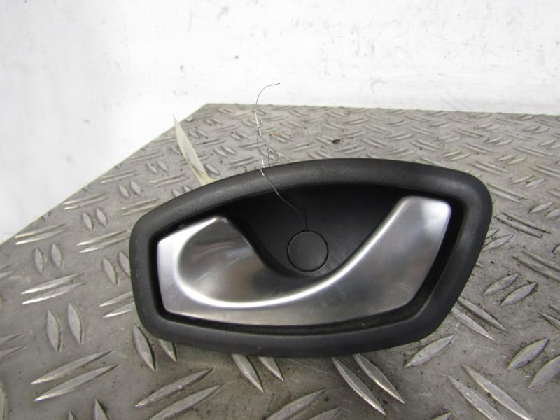 Maniglia interna posteriore sinistra RENAULT LAGUNA 3 PHASE 1 BREAK Diésel - 1