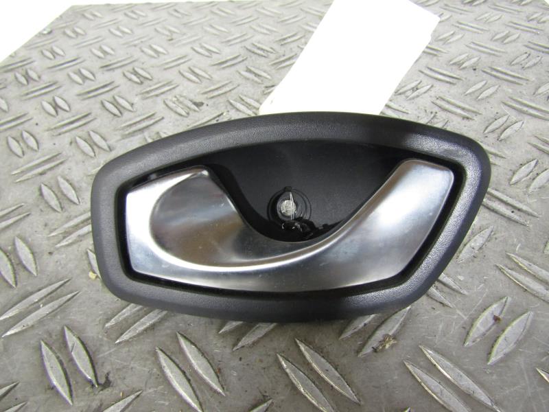 Maniglia interna posteriore sinistra RENAULT MEGANE 3 PHASE 1 Diésel - 1