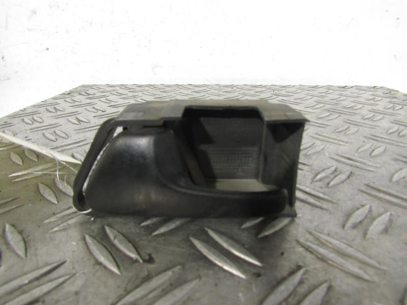 Maniglia interna posteriore sinistra VOLKSWAGEN GOLF 3  - 1
