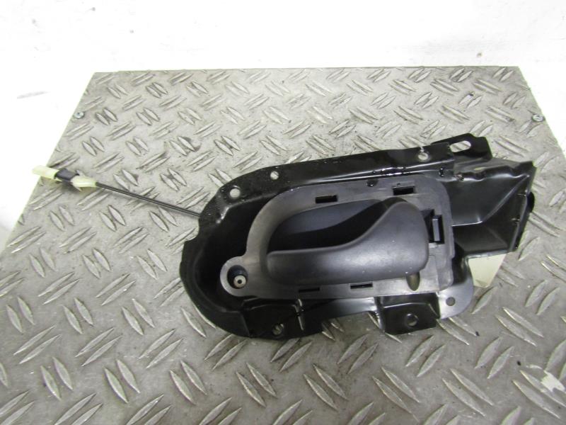 Maniglia interna anteriore destra RENAULT ESPACE 3 Gasolina - 1